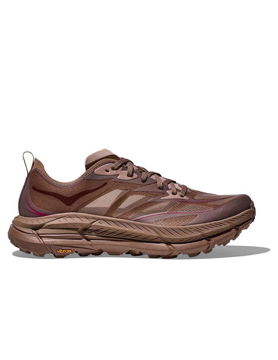 Tenis Mafate Speed 4 Lite para mujer Tenis Mafate Speed 4 Lite para mujer