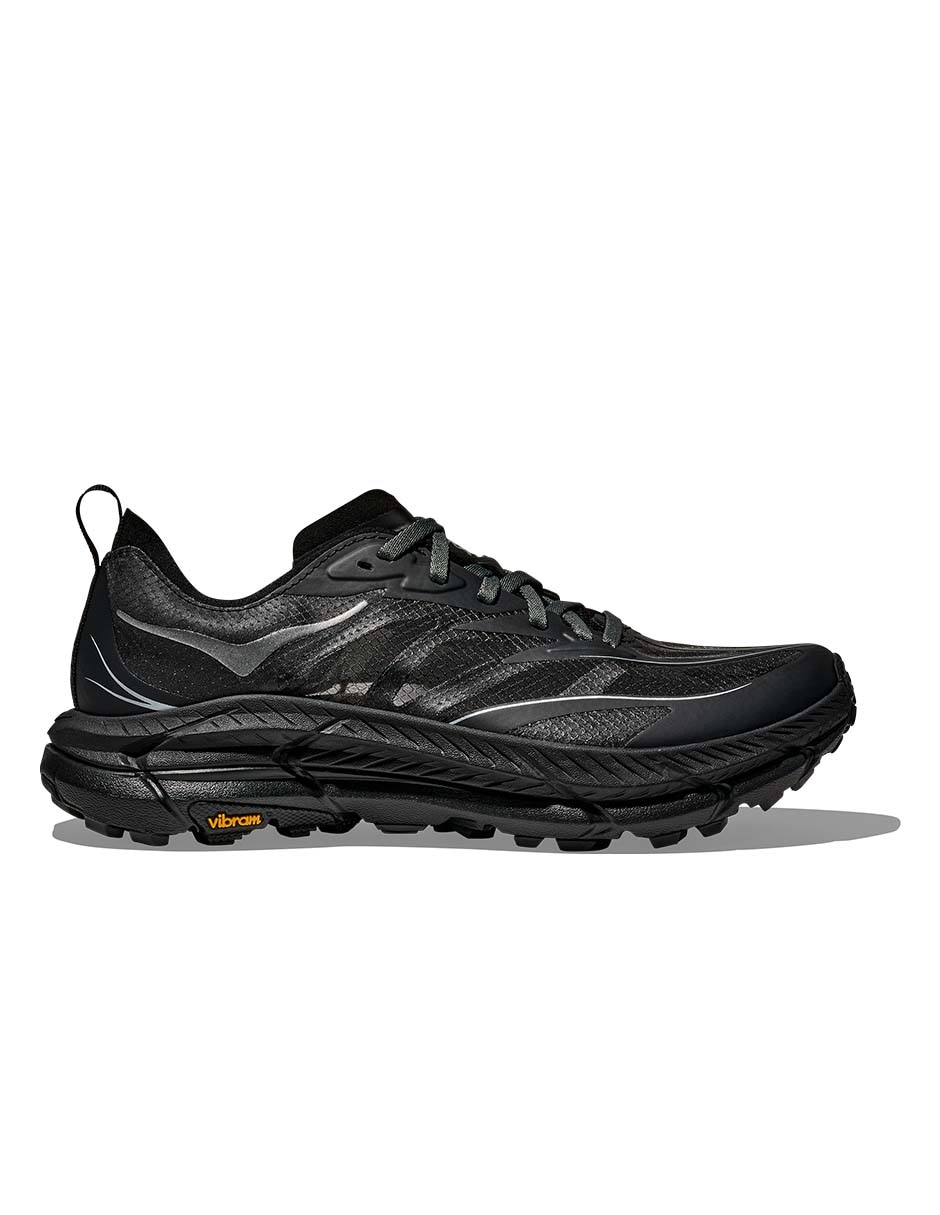 Tenis Mafate Speed 4 Lite para mujer