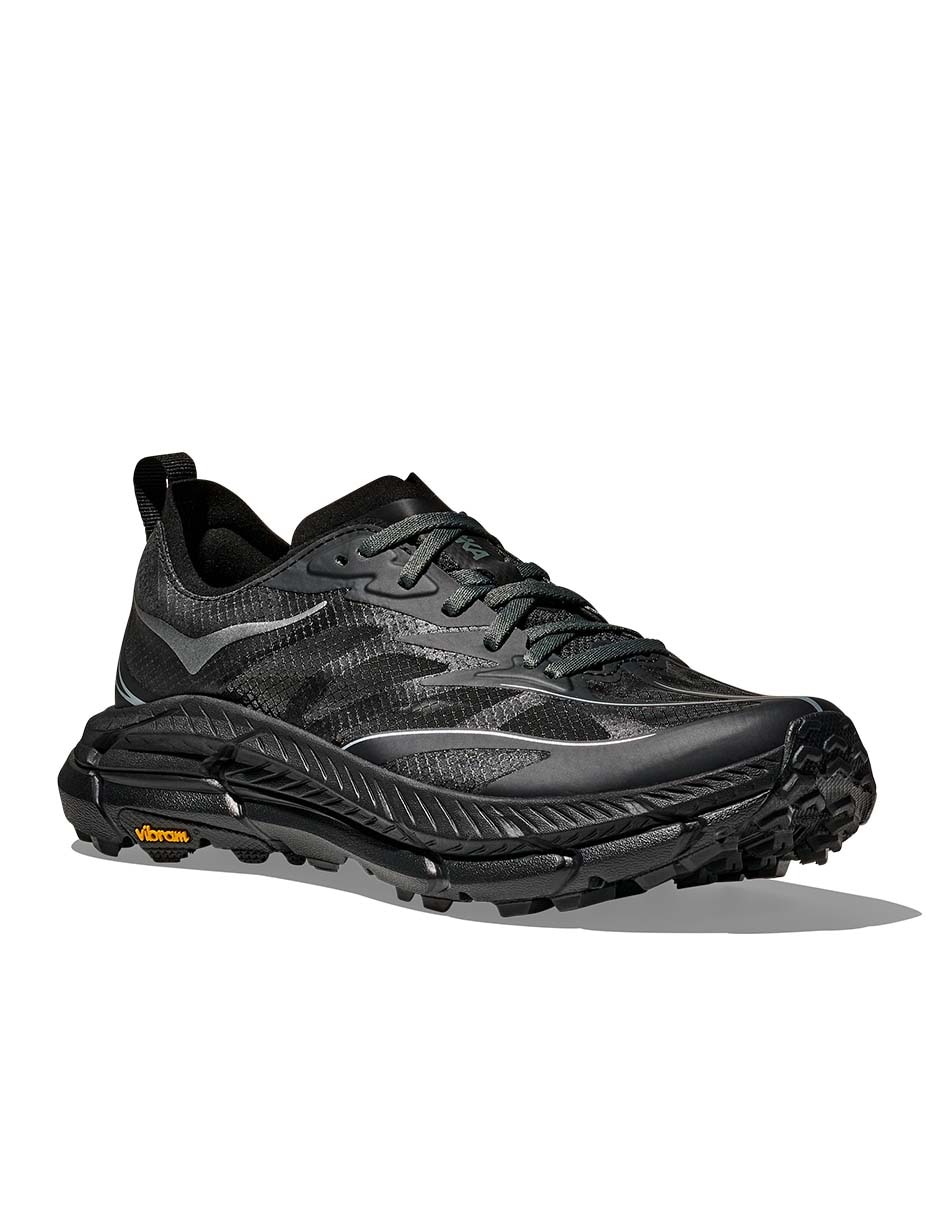Tenis Mafate Speed 4 Lite para mujer 2