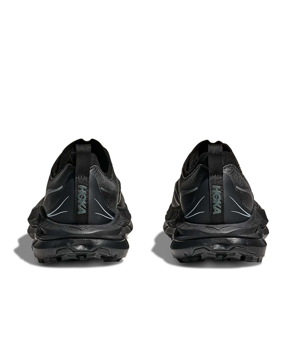 Tenis Mafate Speed 4 Lite para mujer 3