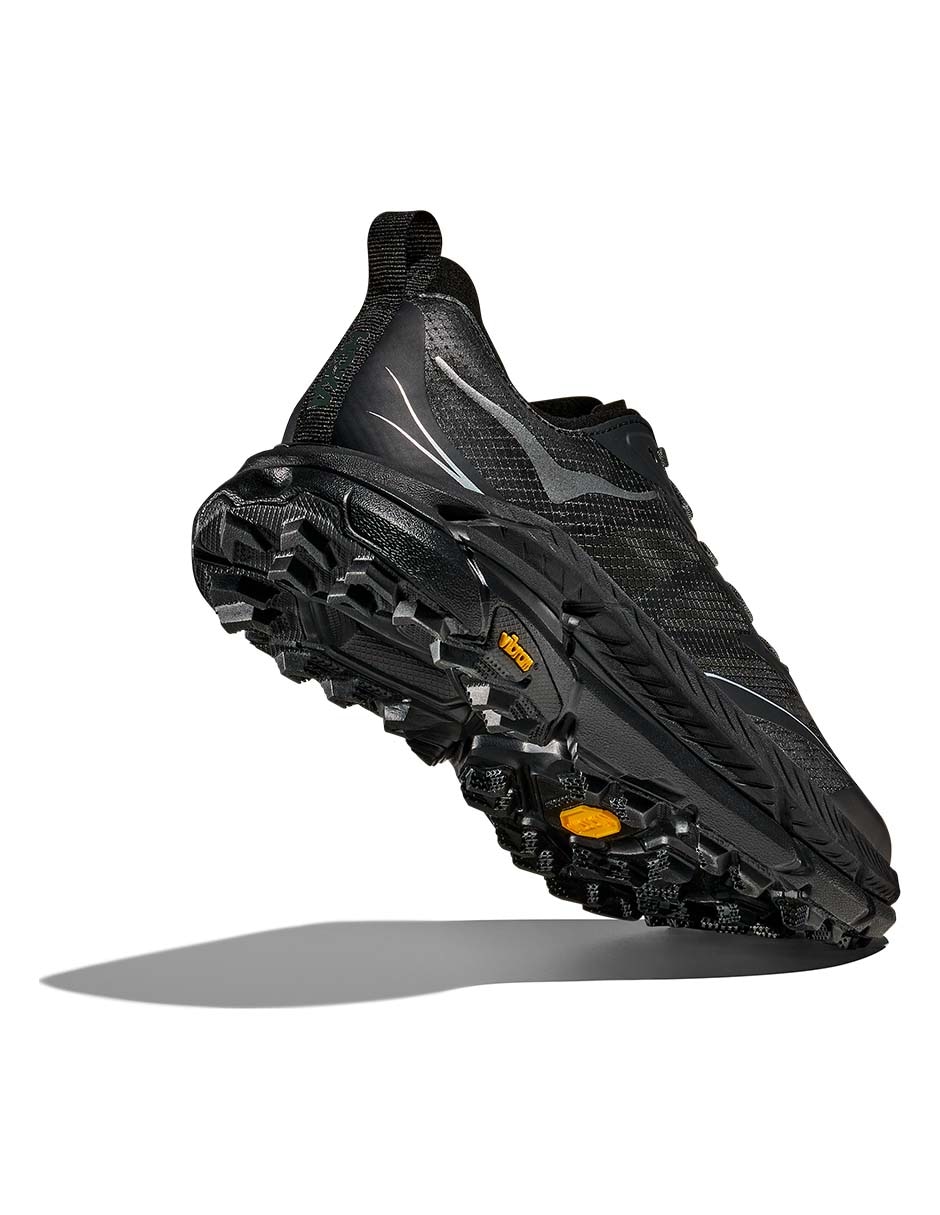 Tenis Mafate Speed 4 Lite para mujer 4