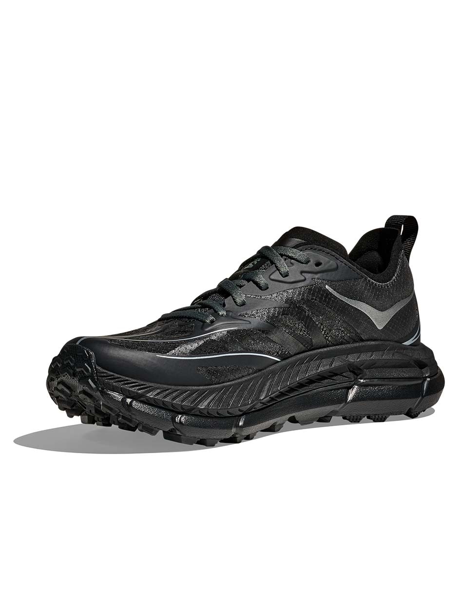 Tenis Mafate Speed 4 Lite para mujer 5