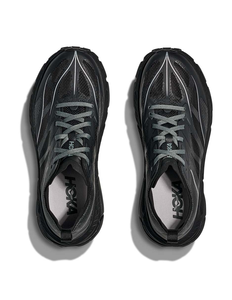 Tenis Mafate Speed 4 Lite para mujer 6