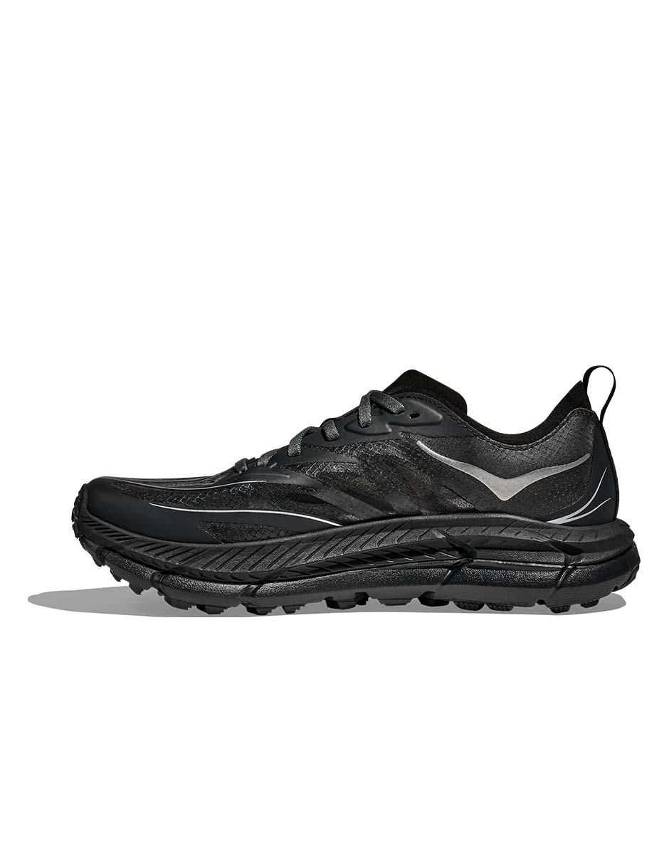 Tenis Mafate Speed 4 Lite para mujer 7