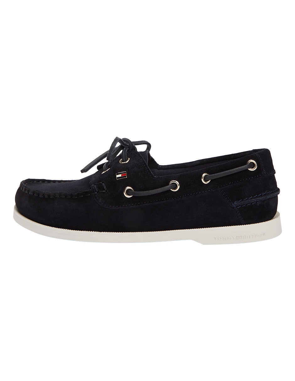 Zapato para mujer