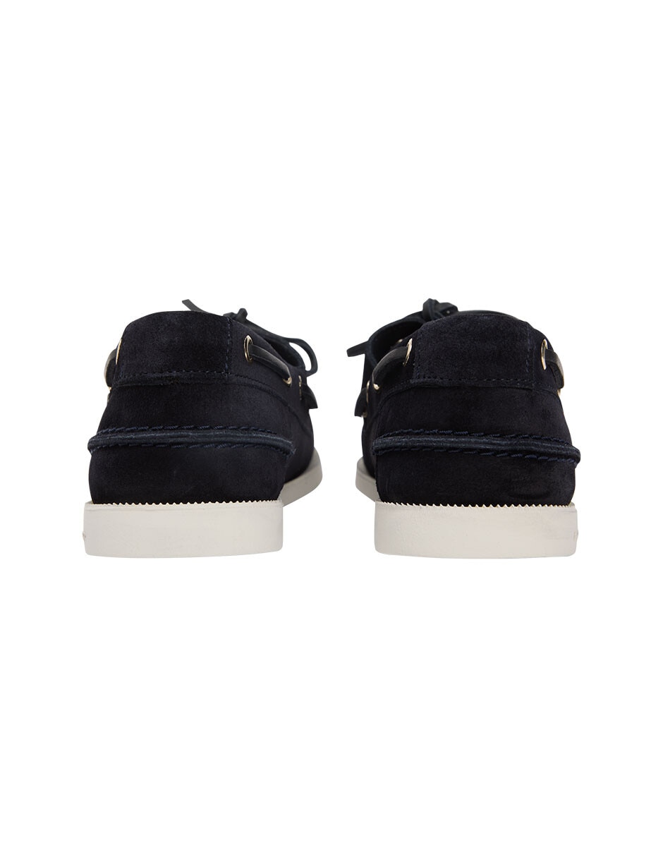 Zapato para mujer 4