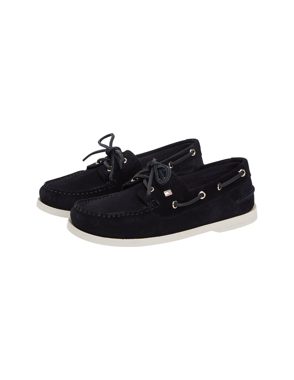 Zapato para mujer 5