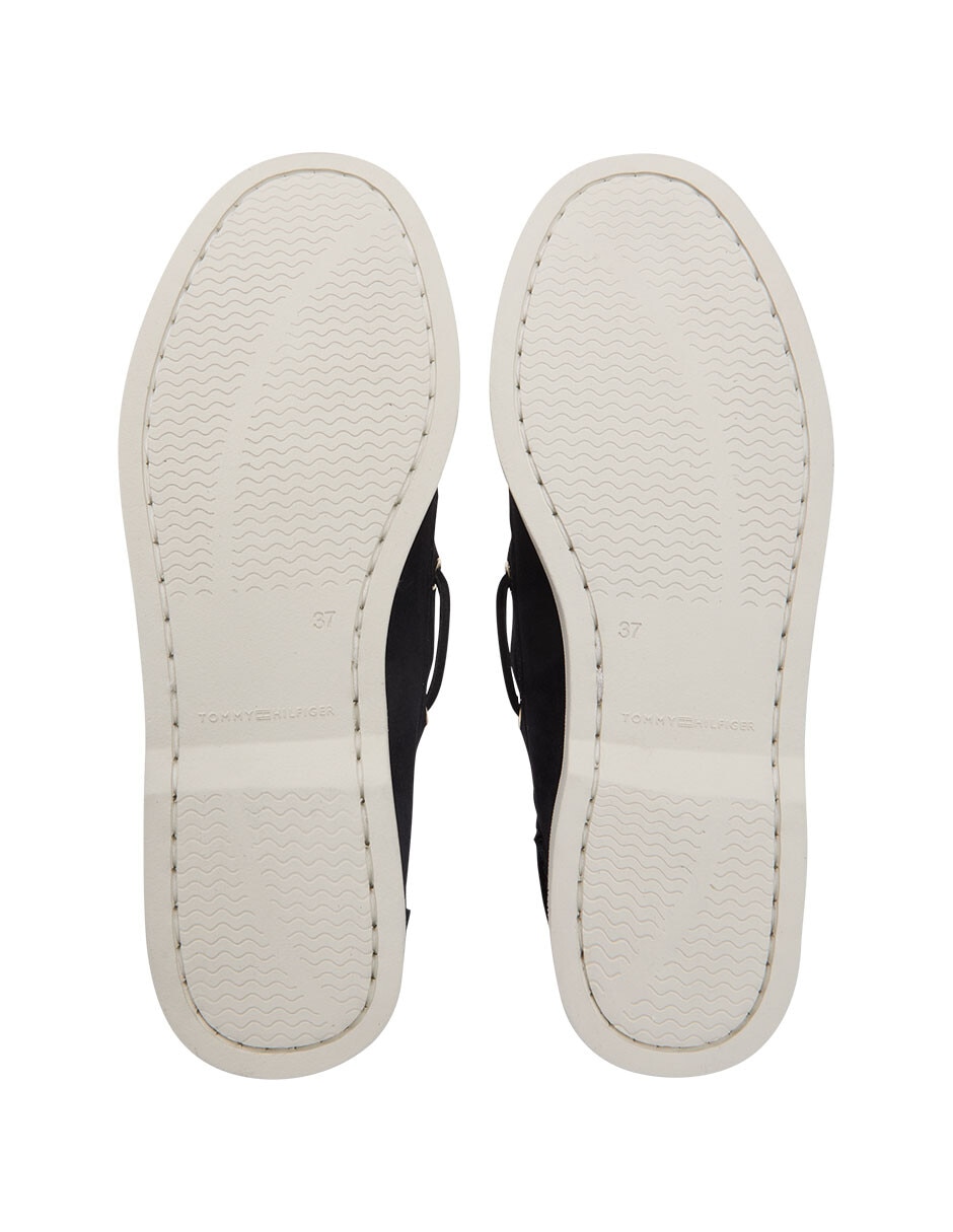 Zapato para mujer 7