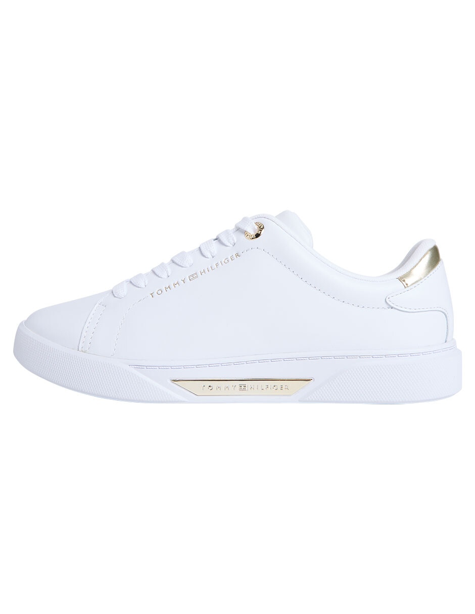 Tenis para mujer
