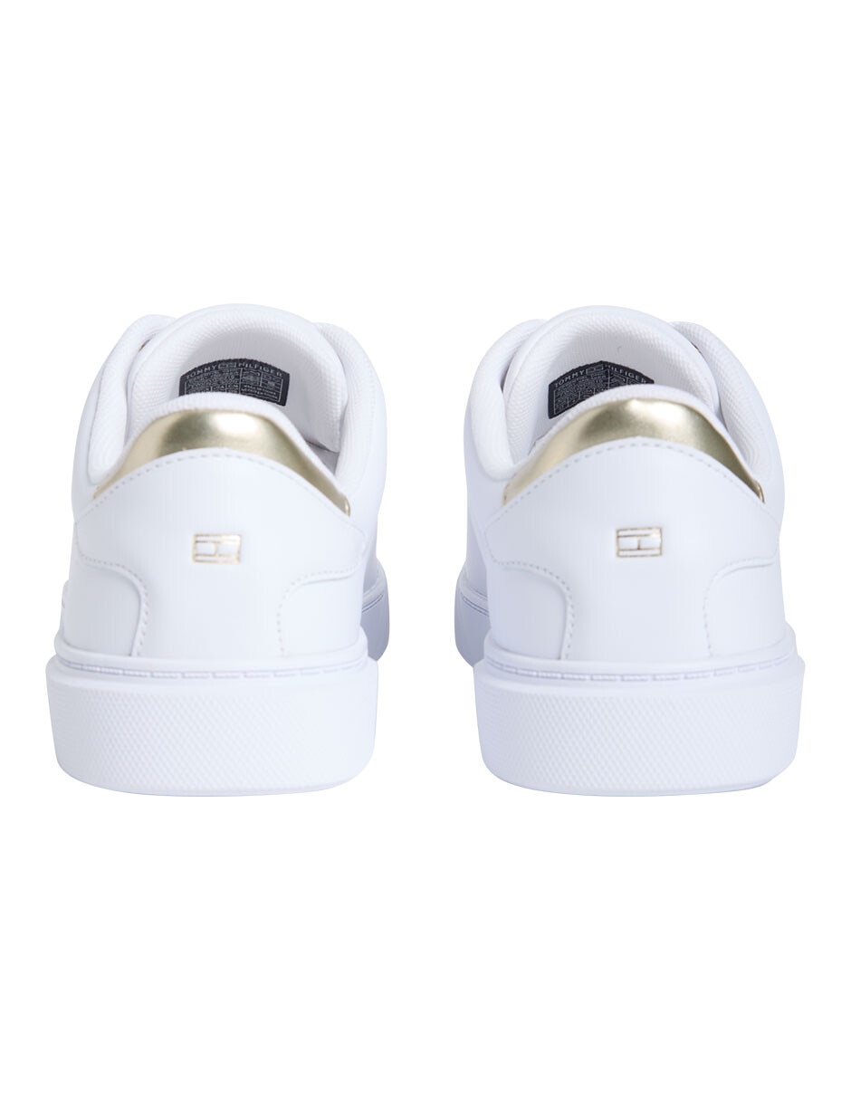 Tenis para mujer 2