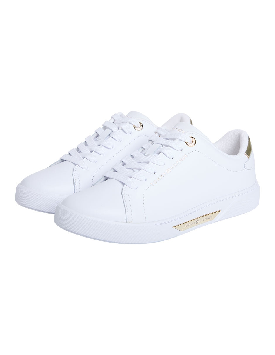 Tenis para mujer 3