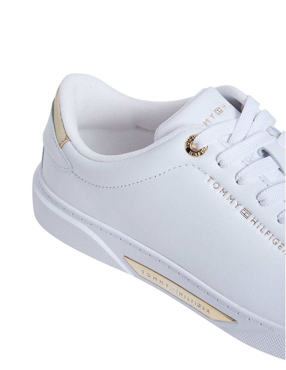 Tenis para mujer 4