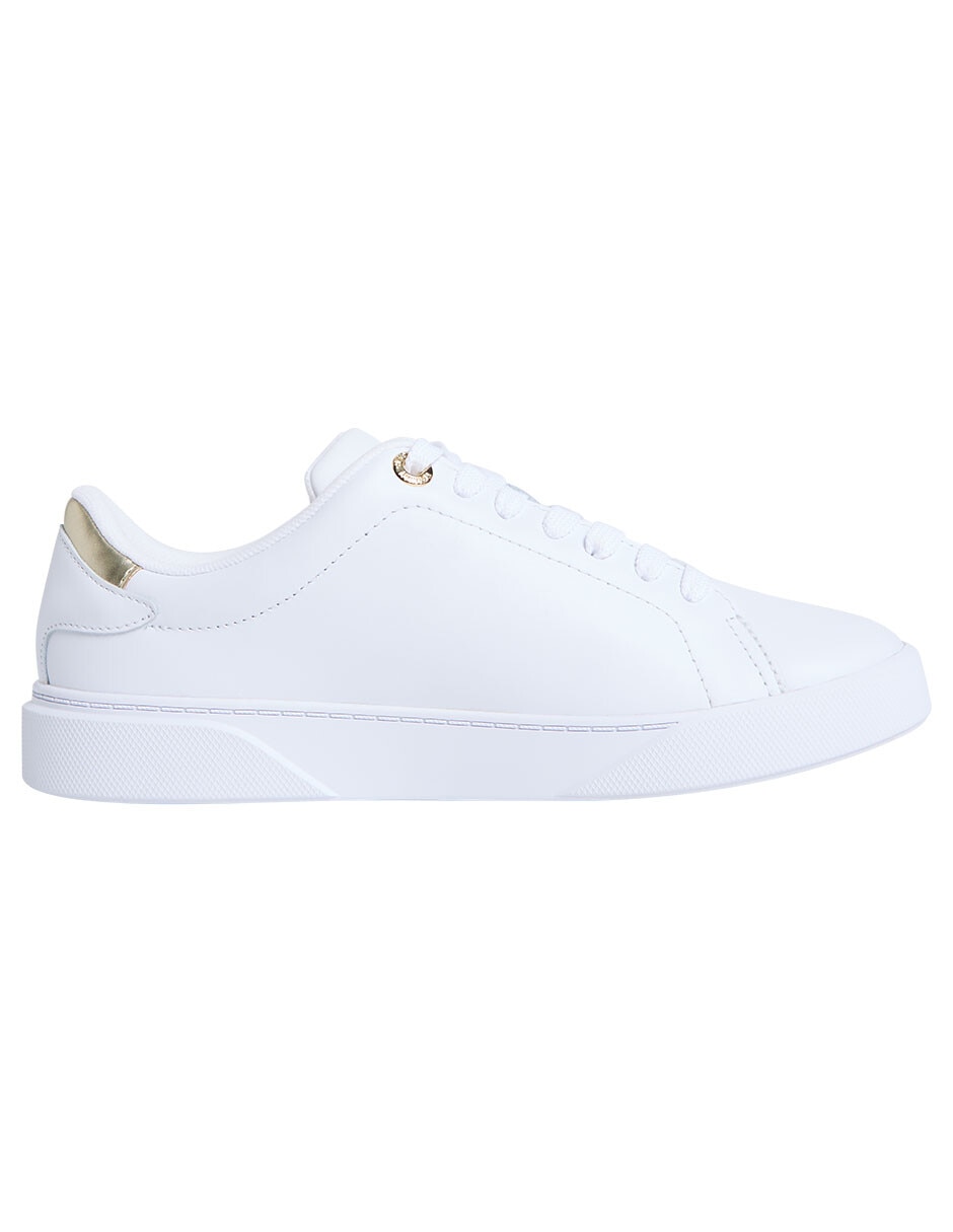 Tenis para mujer 5