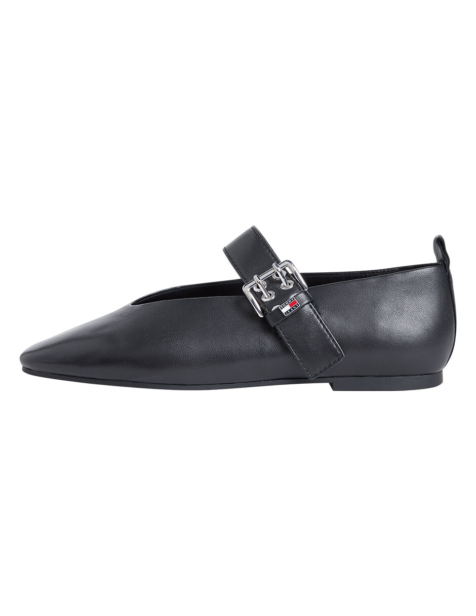 Balerina para mujer Balerina para mujer