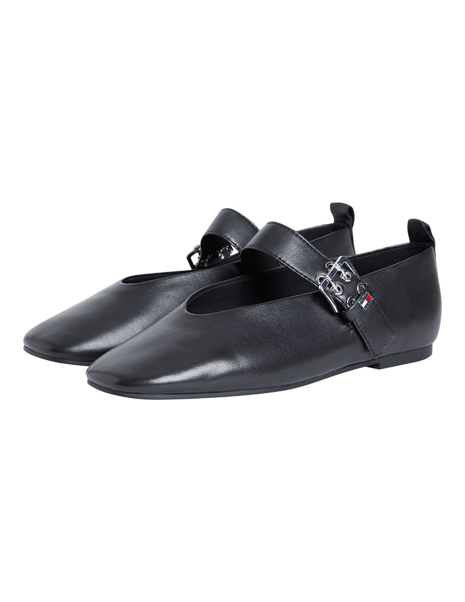 Balerina para mujer 3