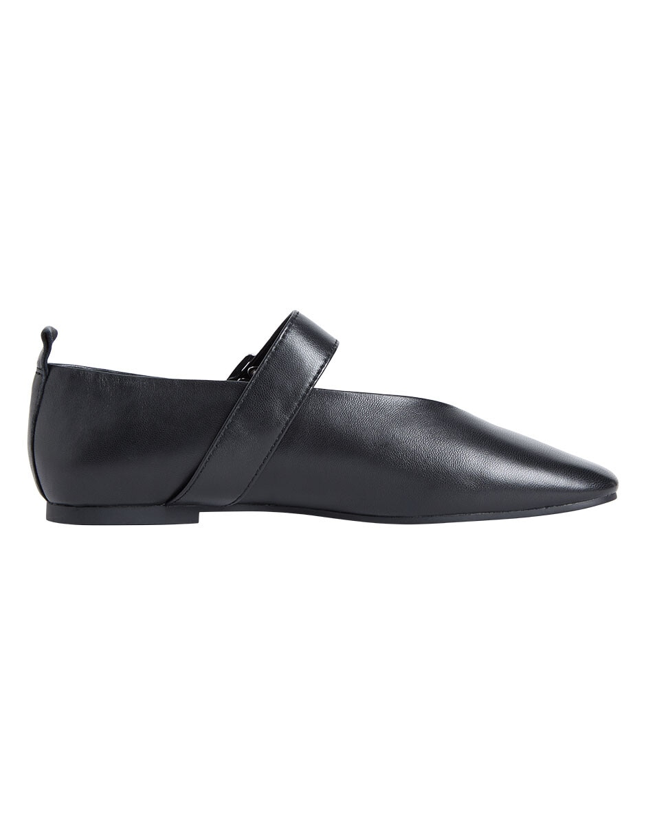 Balerina para mujer 5