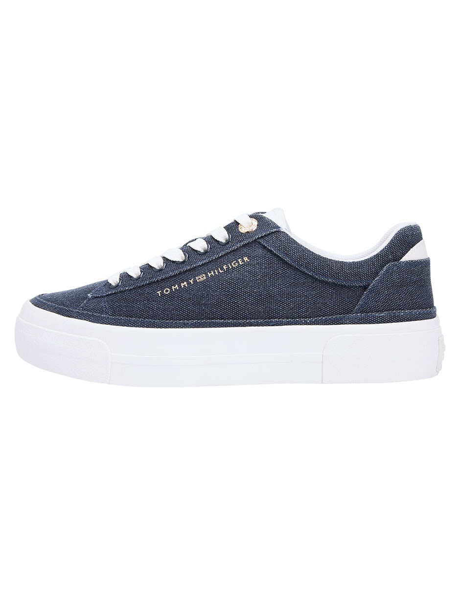 Tenis para mujer
