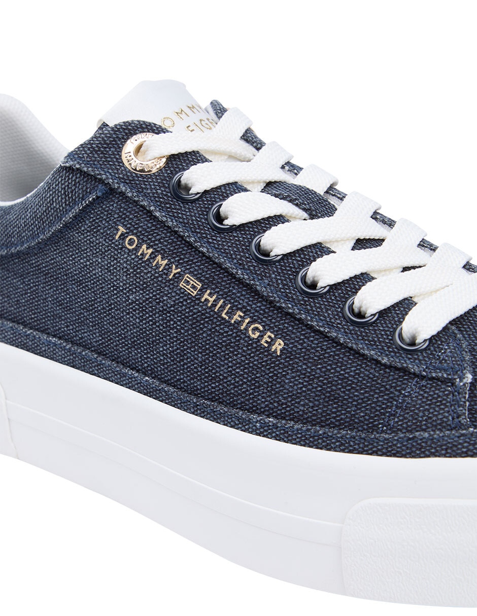 Tenis para mujer 2