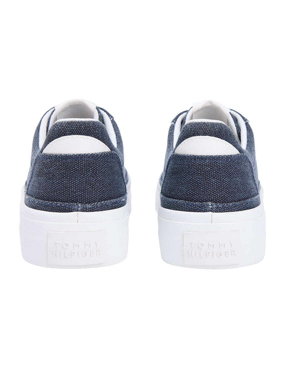 Tenis para mujer 3