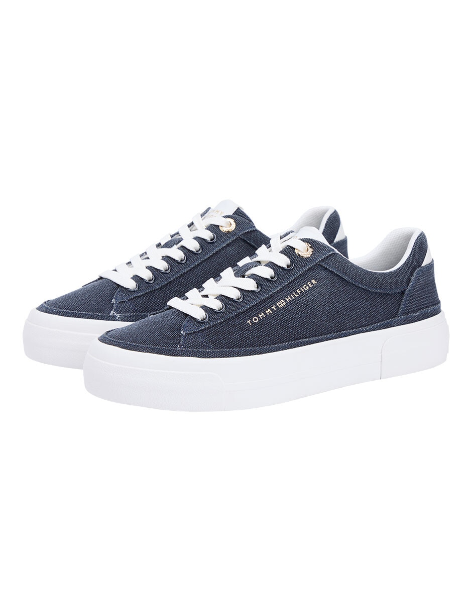 Tenis para mujer 4
