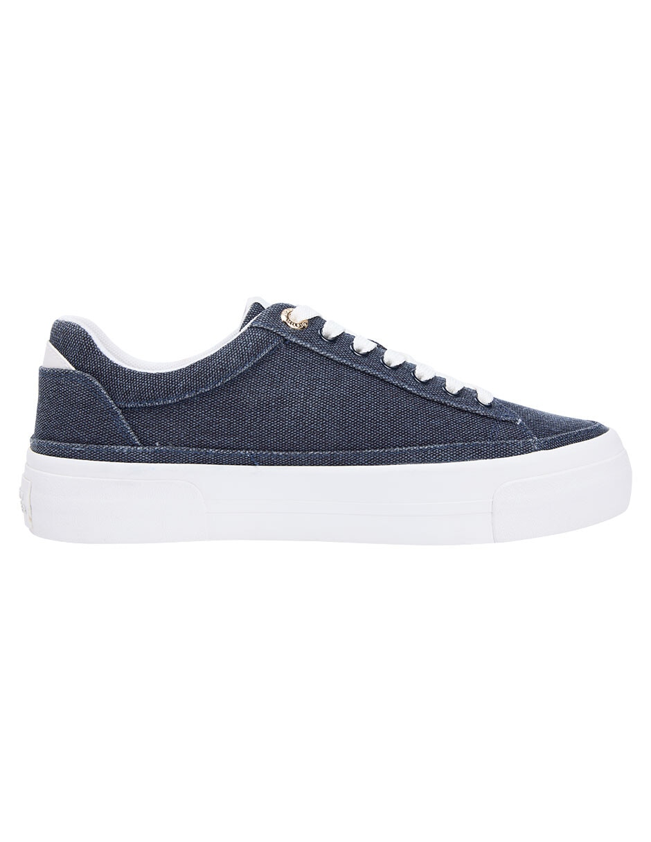 Tenis para mujer 5