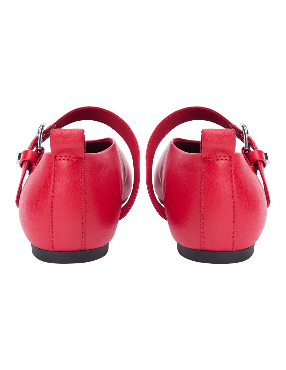 Balerina para mujer 2