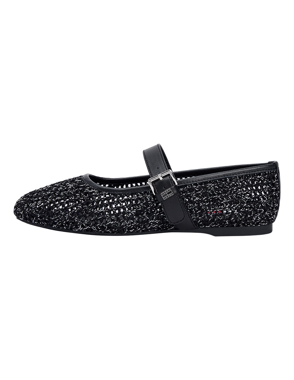 Balerina para mujer