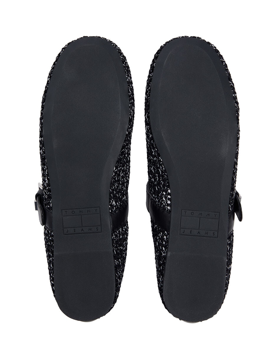 Balerina para mujer 5