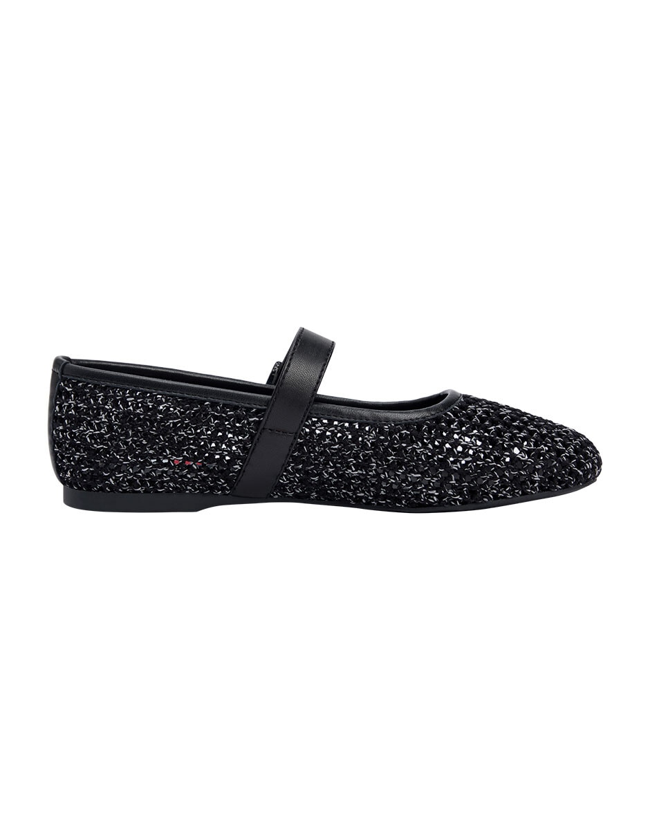 Balerina para mujer 7