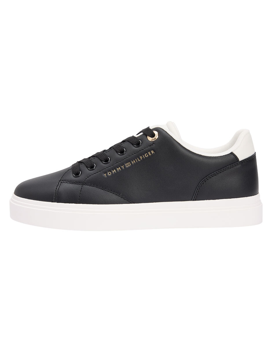 Tenis para mujer
