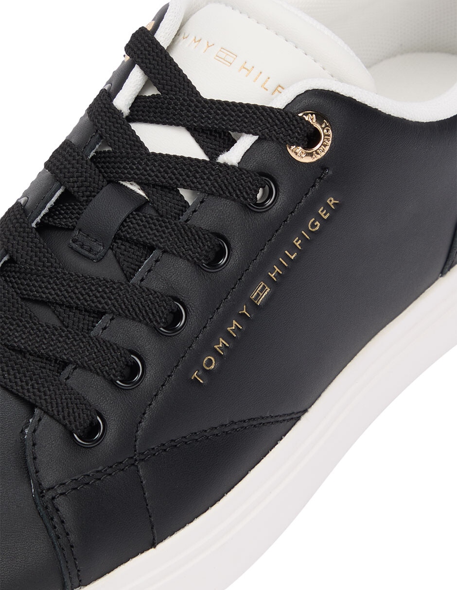 Tenis para mujer 2
