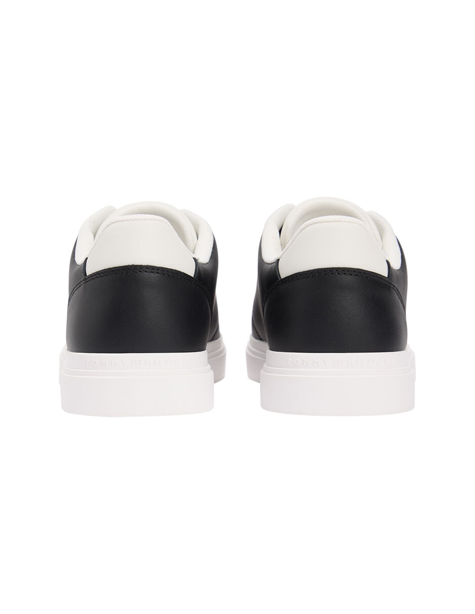 Tenis para mujer 3