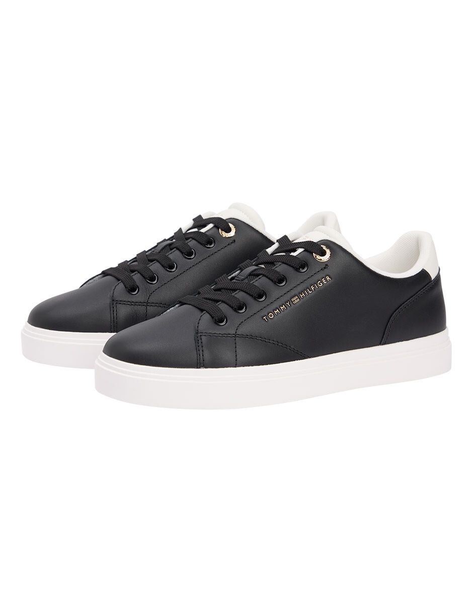 Tenis para mujer 4