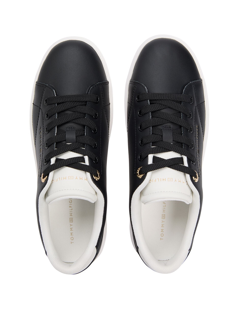 Tenis para mujer 5