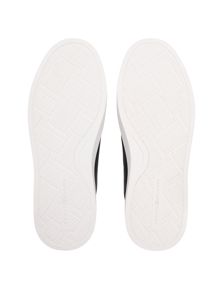 Tenis para mujer 6