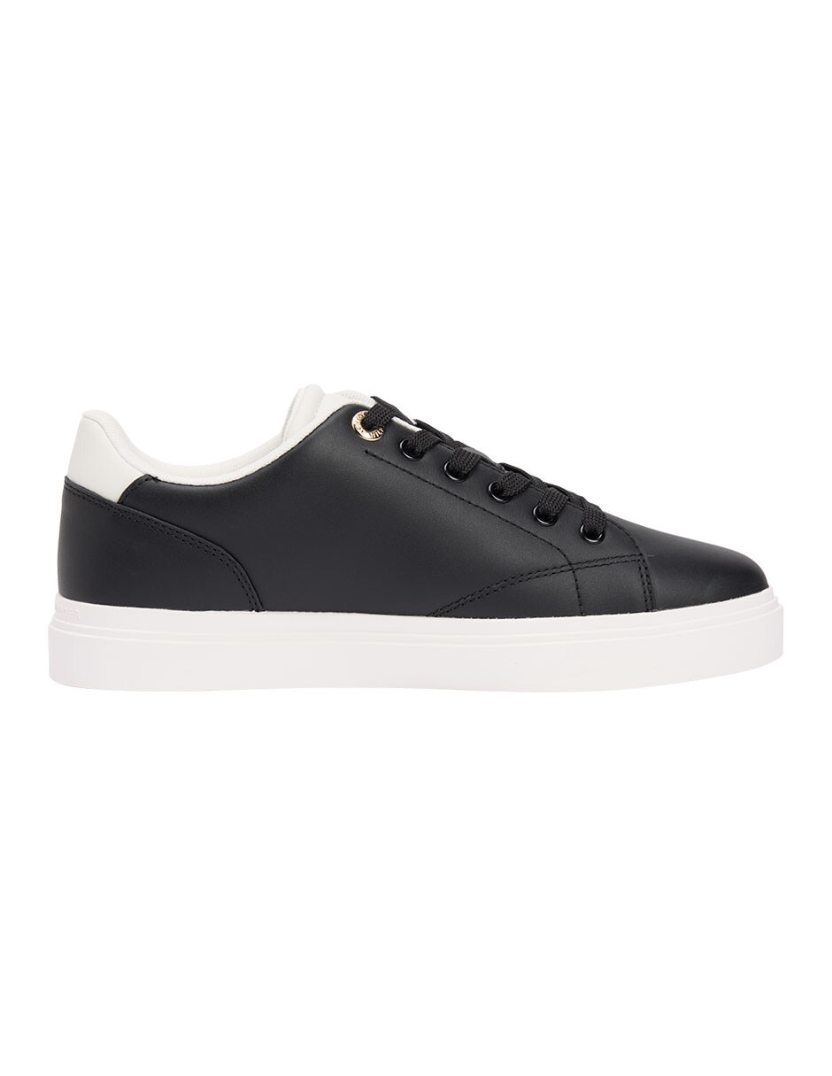 Tenis para mujer 7