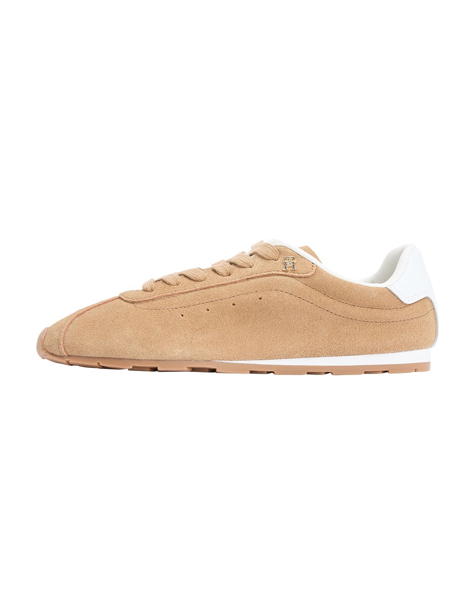 Tenis para mujer