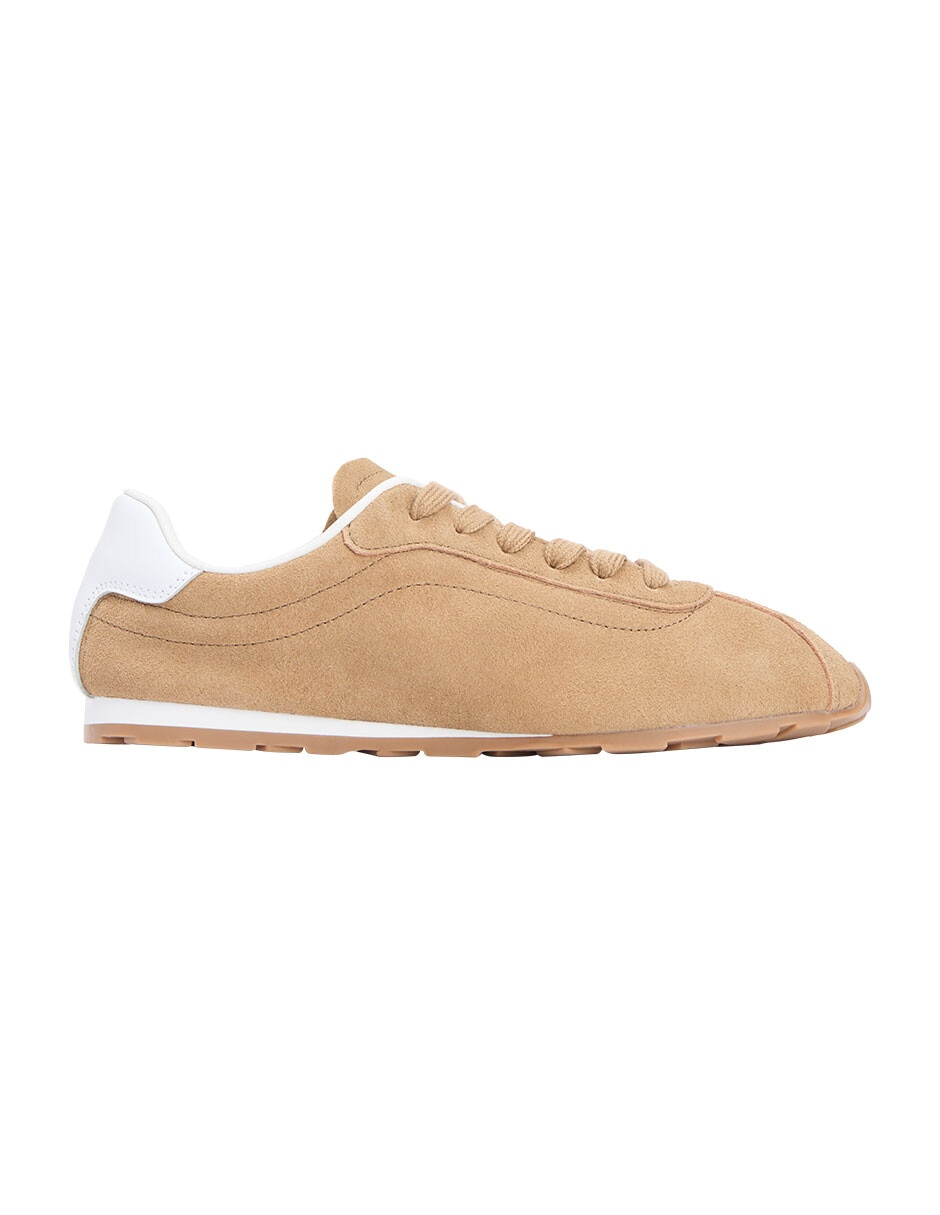 Tenis para mujer 2