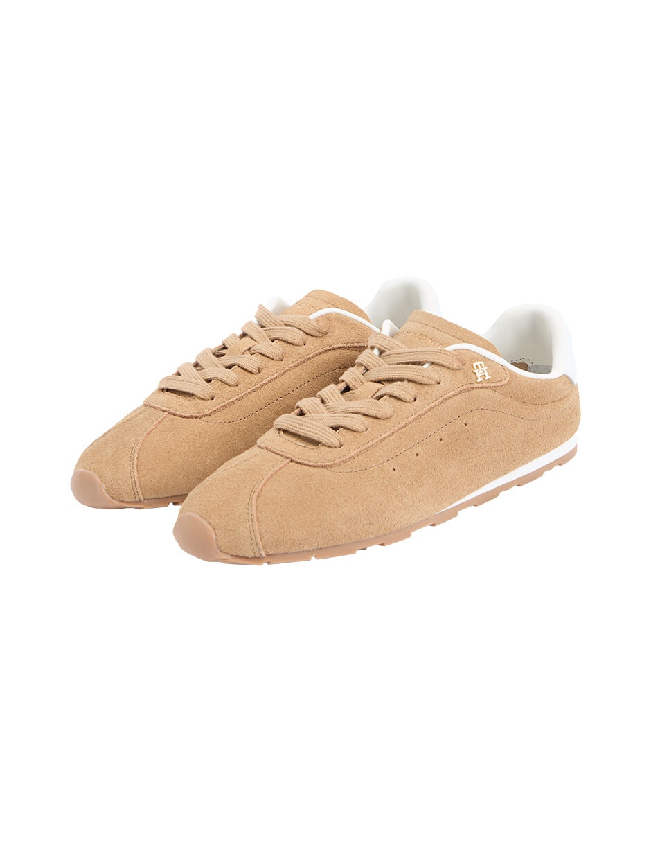 Tenis para mujer 3
