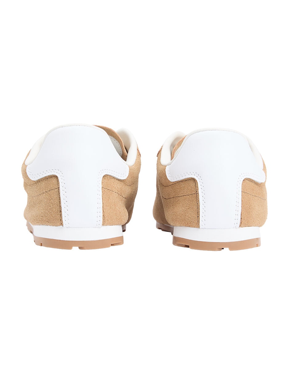 Tenis para mujer 4