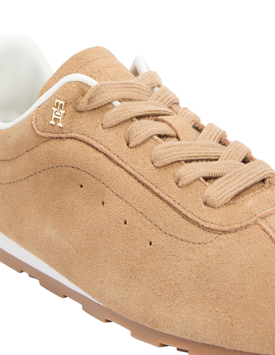 Tenis para mujer 5
