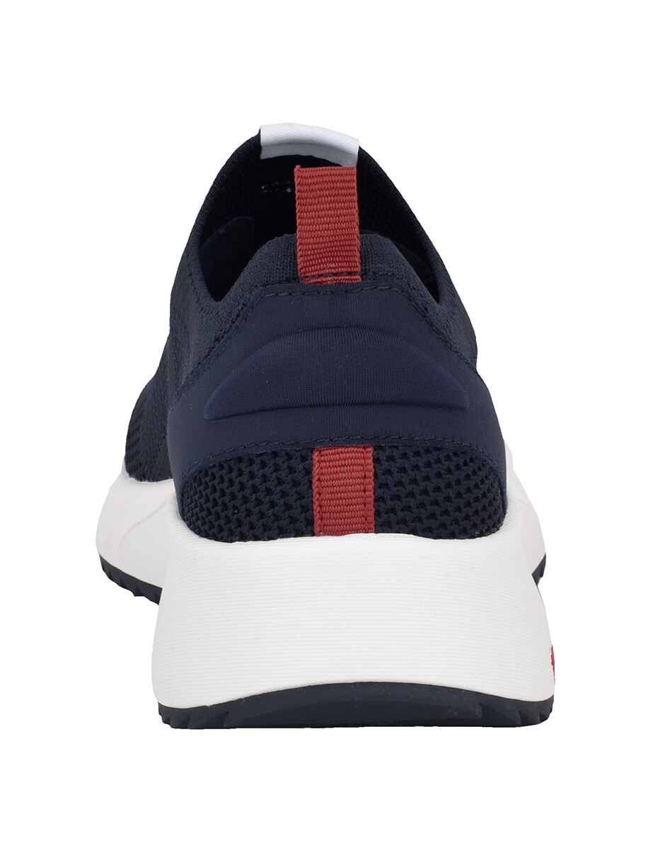Tenis para mujer 2