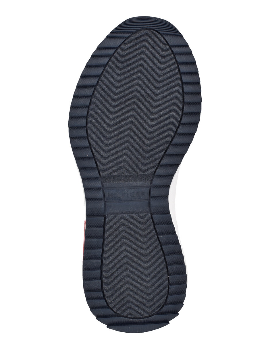 Tenis para mujer 3