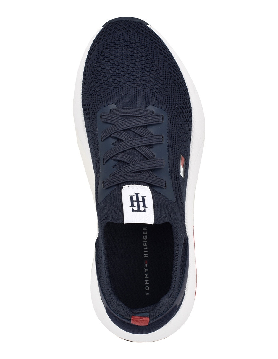 Tenis para mujer 5
