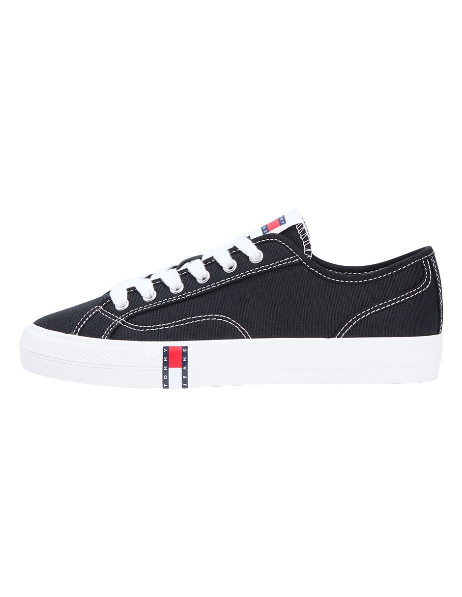Tenis para mujer