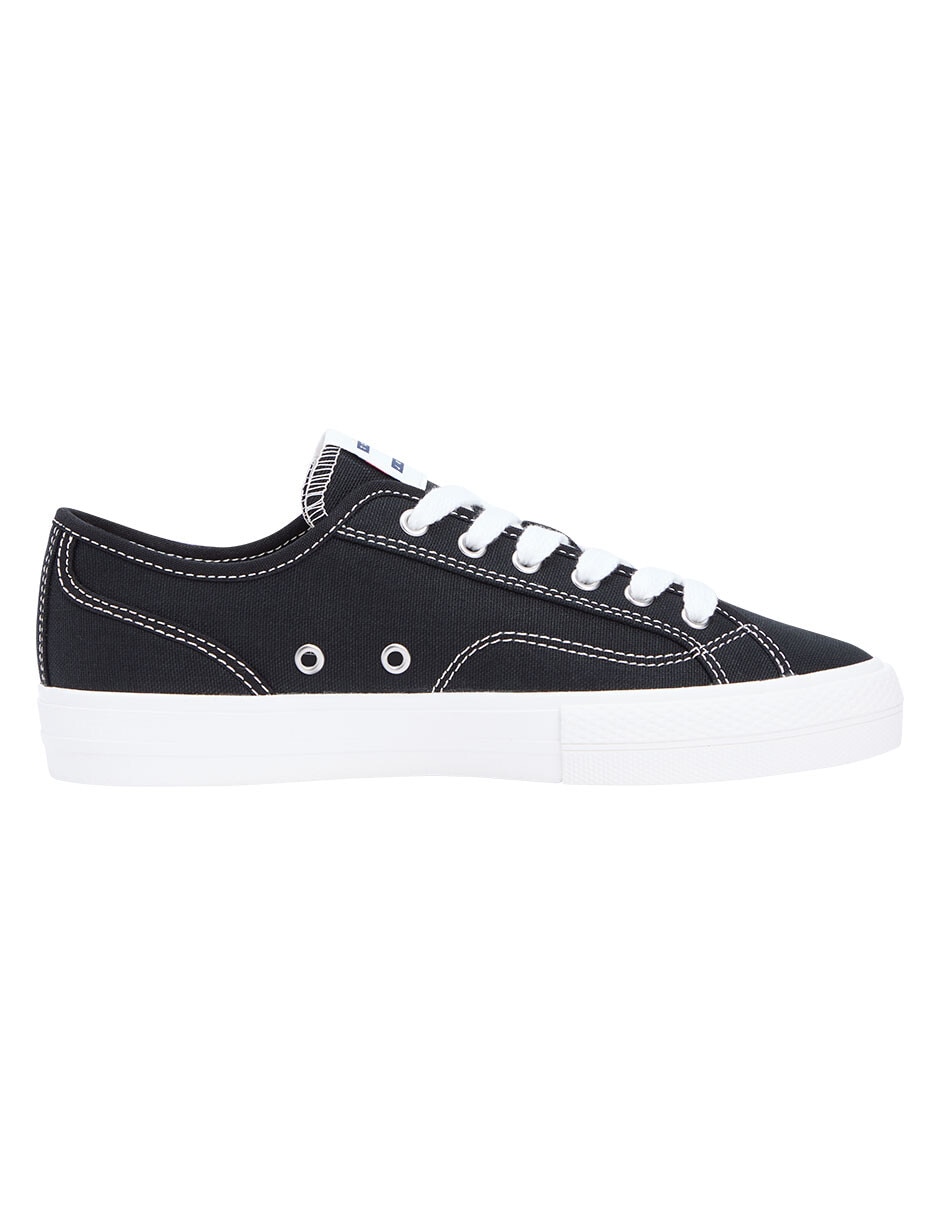 Tenis para mujer 2
