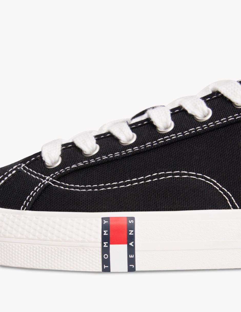 Tenis para mujer 3