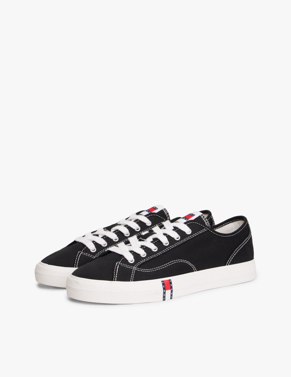 Tenis para mujer 4