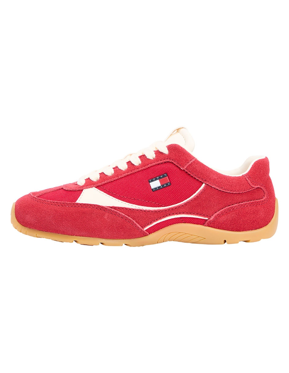 Tenis para mujer