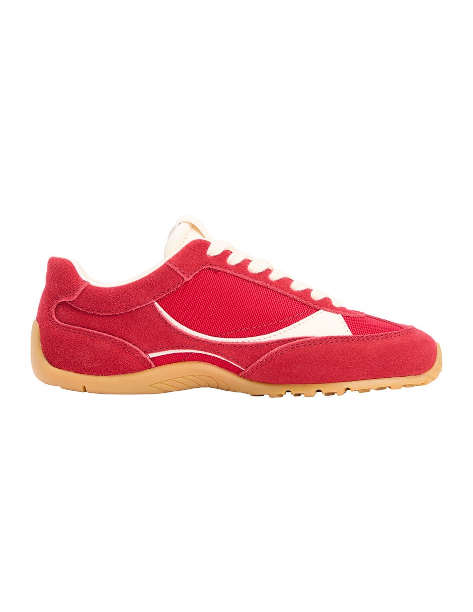 Tenis para mujer 2